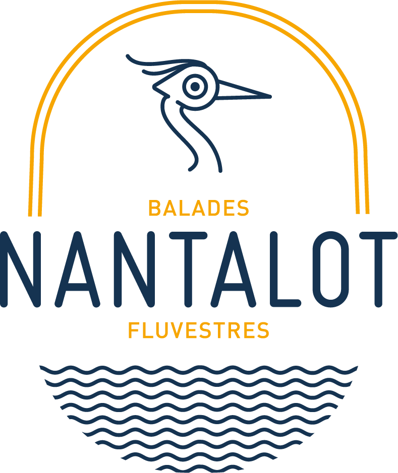 Logo of Nantalot