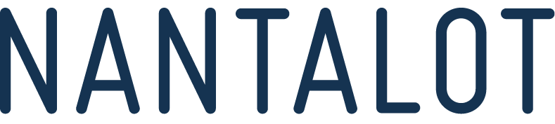 Logo of Nantalot