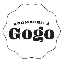 fromages à gogo