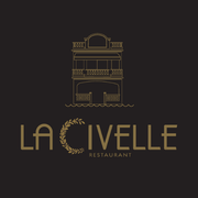 la civelle