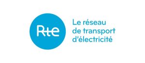 logo_rte