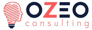 ozeo-consulting-1500px