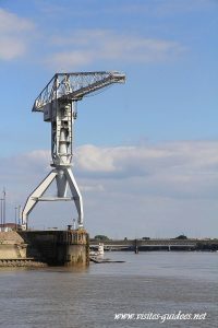 grue