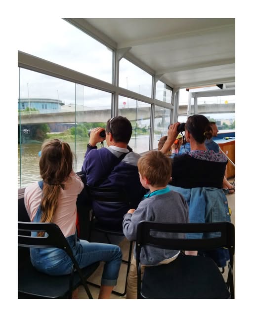 famille-loire-erdre-nantalot