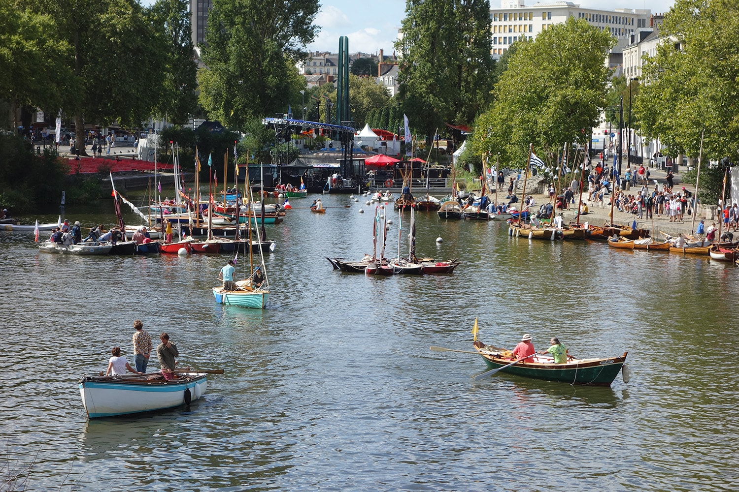 depart-nantes-dsc02403
